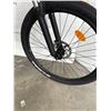 Image 3 : BLACK GIANT BIKE