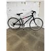 Image 1 : BLACK NORCO BIKE