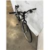 Image 2 : BLACK NORCO BIKE