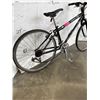 Image 3 : BLACK NORCO BIKE