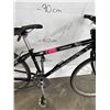 Image 4 : BLACK NORCO BIKE