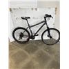 Image 1 : BLACK BRODIE BIKE