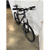 Image 2 : BLACK BRODIE BIKE