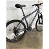 Image 3 : BLACK BRODIE BIKE