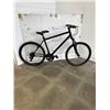 Image 1 : BLACK NAKAMURA BIKE