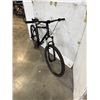 Image 2 : BLACK NAKAMURA BIKE