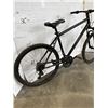 Image 3 : BLACK NAKAMURA BIKE
