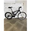 Image 1 : BLACK CCM BIKE