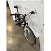 Image 2 : BLACK CCM BIKE