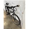 Image 2 : BLACK CCM BIKE