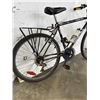 Image 3 : BLACK CCM BIKE