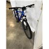 Image 2 : BLUE SOULLUTION BIKE