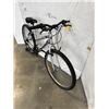 Image 2 : GREY AND BLUE SUPERCYCLE BIKE