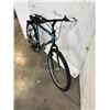 Image 2 : GREEN PRECISION BIKE