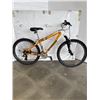 Image 1 : ORANGE SCHWINN BIKE