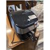 Image 1 : INSTANT POT VORTEX PLUS 6QT AIR FRYER - TESTED WORKING, RETAIL $188