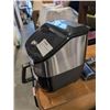 Image 3 : INSTANT POT VORTEX PLUS 6QT AIR FRYER - TESTED WORKING, RETAIL $188