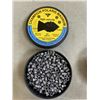 Image 2 : APPROX 1300 PELLETS