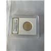 Image 1 : RARE 2005-S SACAGAWEA $1 GEM PROOF USA DOLLAR COIN
