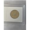 Image 2 : RARE 2005-S SACAGAWEA $1 GEM PROOF USA DOLLAR COIN