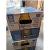 Image 3 : 2 CASES OF 24 CORONA NON-ALCOHOLIC 0.0%