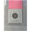 Image 2 : 1882 H CANADIAN SILVER 10 CENT QUEEN VICTORIA VG CONDITION .925 SILVER