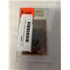 Image 2 : 'BLACK ROSE DRAGON' GRADED 9.5 GEM MINT, 2017 YU-GI-OH! CARD