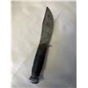 Image 3 : W.M. MORLEY AND SONS KNIFE IN SHEATH AND SOLINGEN KNIFE BY CHALSET CANADA