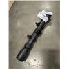 Image 1 : RIFLE SCOPE