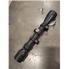 Image 2 : RIFLE SCOPE