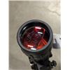 Image 3 : RIFLE SCOPE