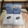 Image 1 : 2 PACKS OF SINU AIR, AND 2 SMART BANDS