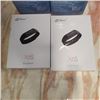 Image 2 : 2 PACKS OF SINU AIR, AND 2 SMART BANDS