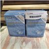 Image 3 : 2 PACKS OF SINU AIR, AND 2 SMART BANDS