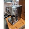 Image 3 : DELONGHI ESPRESSO MACHINE