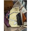 Image 3 : DESIGNER WALLETS, PURSES AND BEAUTY PRODUCTS