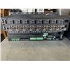 Image 3 : CONTROL 4 AND OTHER RACK MOUNT SOUND EQUIPMENT