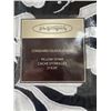 Image 2 : STANDARD QUEEN SIZE PILLOW SHAMS, 25 PAIRS