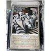 Image 3 : STANDARD QUEEN SIZE PILLOW SHAMS, 25 PAIRS