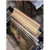 Image 3 : GROUP OF ASSORTED LPS CLASSIC, COUNTRY AND CHRISTMAS, JHN DENVER, THE PLATTERS, JIM NABOR, GLENN MIL