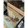Image 4 : GROUP OF ASSORTED LPS CLASSIC, COUNTRY AND CHRISTMAS, JHN DENVER, THE PLATTERS, JIM NABOR, GLENN MIL