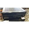 Image 3 : SONY COMPACT DISC PLAYER, AND YAMAHA RECEIVER, MODEL RX-V375 BOTH WORKING