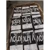 Image 2 : CASE OF 28 PILLOW SHAMS