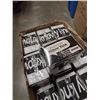 Image 3 : CASE OF 28 PILLOW SHAMS