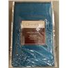 Image 3 : CASE OF KING SIZE BED SKIRTS, 20 PCS