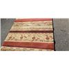 Image 2 : 5X7 FT AREA CARPET