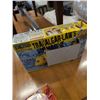 Image 3 : YUGIOH LEGENDARY DUELISTS SOULBURNING VOLCANO TRADING CARDS AND TRAFALGAR-LAW'S SUBMARINE
