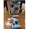 Image 1 : 2 TETRIS PORTABLE GAMING SYSTEMS