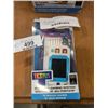 Image 2 : 2 TETRIS PORTABLE GAMING SYSTEMS