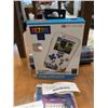 Image 3 : 2 TETRIS PORTABLE GAMING SYSTEMS